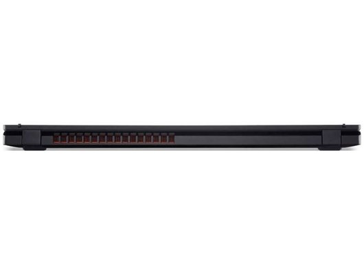 Ноутбук игровой Acer Nitro V 15 ANV15-52-7415/NH.QZ7CD.001/Core i7-13620H/16Gb/1Tb/15.6 FHD 165Hz/RTX5050 8Gb/DOS